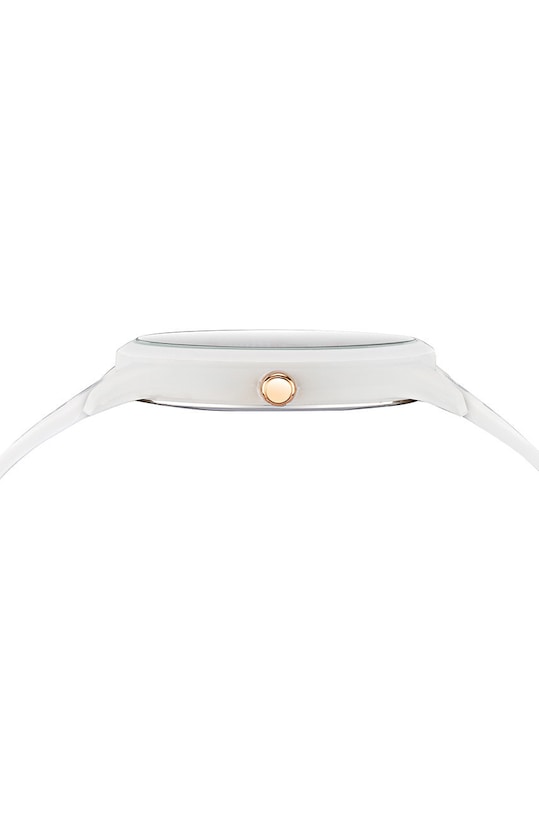 Versus Versace Ceas VSP1O0421 VSP1O0421 alb AA00