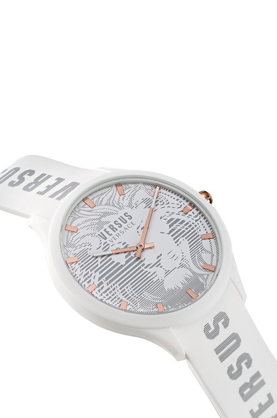 Accesorii Versus Versace Ceas VSP1O0421 VSP1O0421 alb