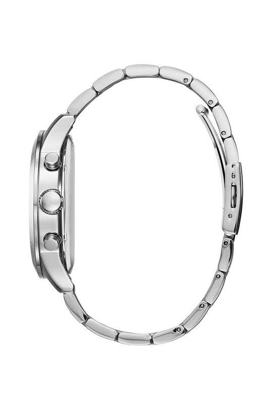 Guess óra W0668G3