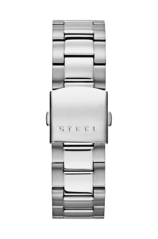 Guess óra W0668G3
