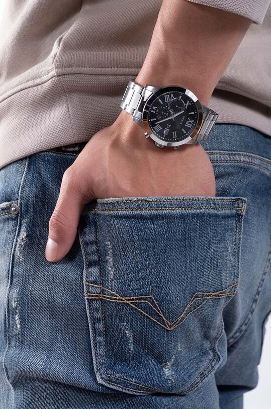 Guess óra W0668G3