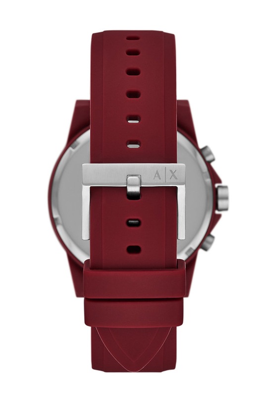 Sat Armani Exchange AX7125 crvena AA00