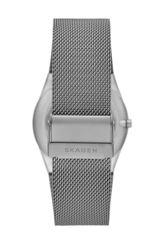 Аксесуари Годинник Skagen SKW6789 SKW6789 срібний