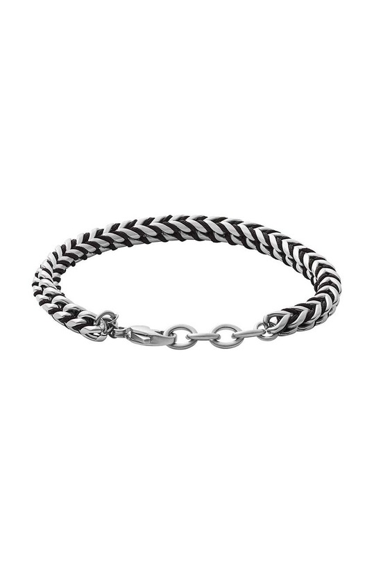 Skagen gioielli SKJM0170040 argento AA00