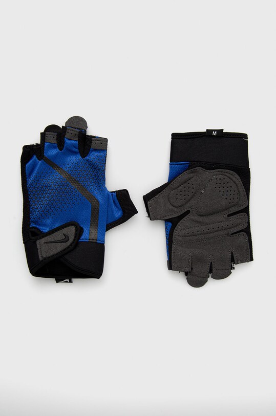 Rukavice Nike plava N.000.0004.482