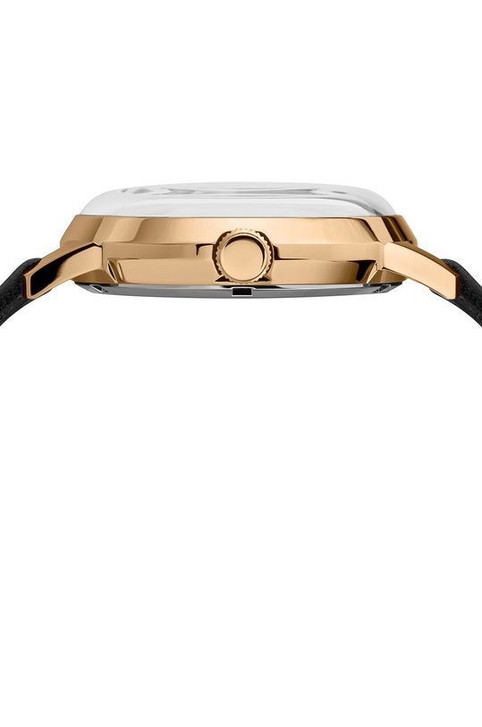 Hodinky Timex TW2T22800 TW2T22800 zlatá AA00