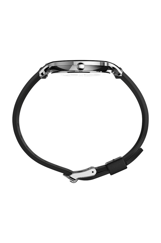 Часы Timex TW2T66300 TW2T66300 серебрянный AA00