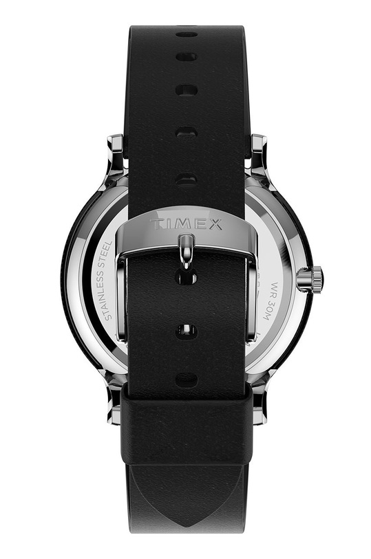 Аксессуары Часы Timex TW2T66300 TW2T66300 серебрянный