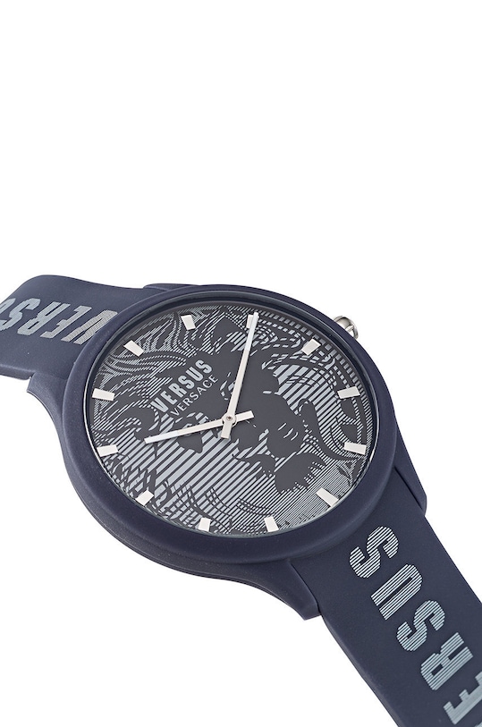 Hodinky Versus Versace VSP1O0221 VSP1O0221 černá AA00