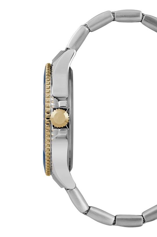 Sat Timex TW2R64700 crna AA00