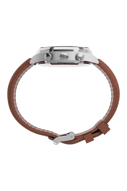 Sat Timex TW2U90700 srebrna AA00