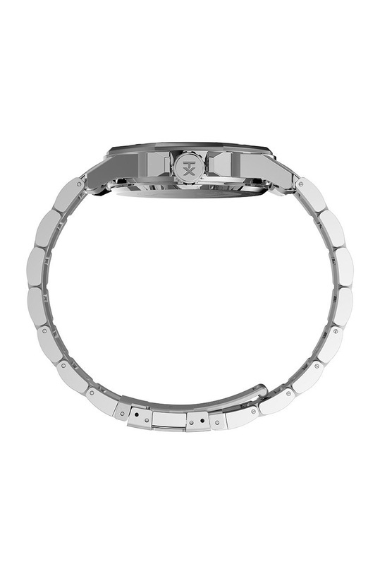 Sat Timex TW2U14700 srebrna AA00