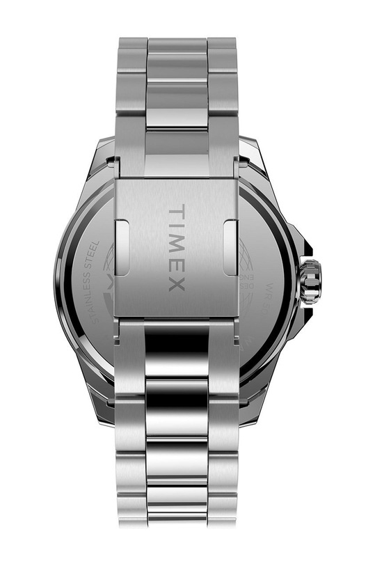 Dodaci Sat Timex TW2U14700 srebrna