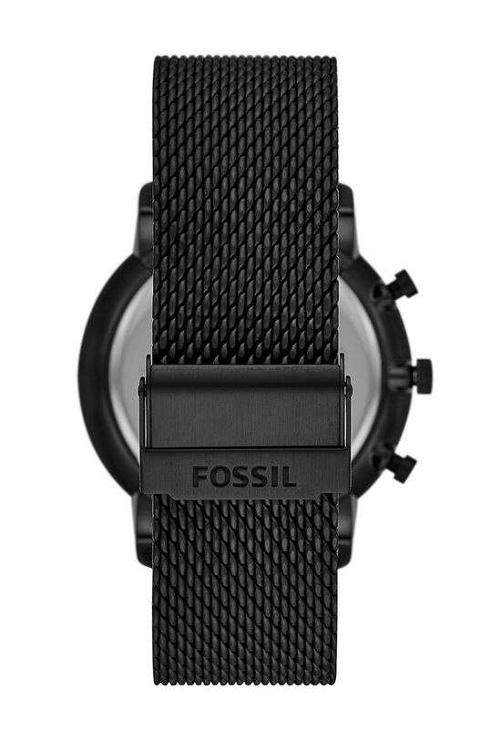 Fossil ceas FS5707 negru AA00