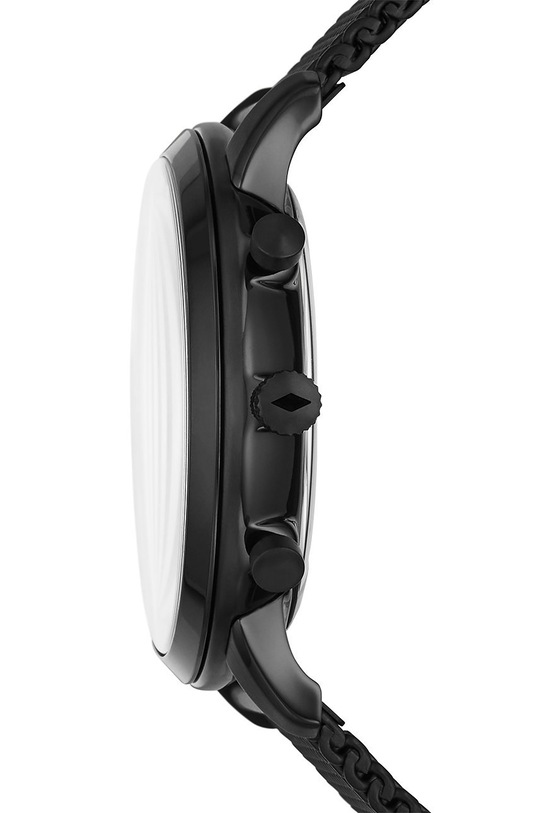 Accesorii Fossil ceas FS5707 negru