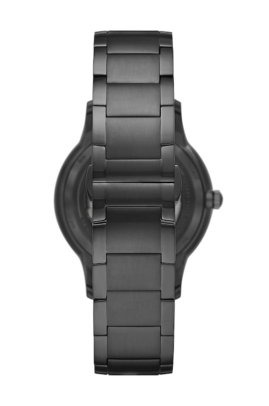 Hodinky Emporio Armani AR60056 černá AA00