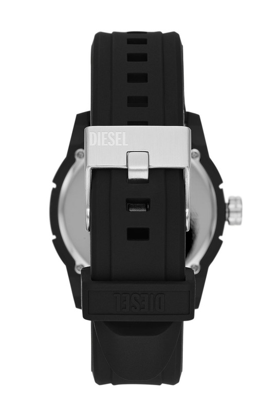 Diesel zegarek DZ1982 czarny AA00