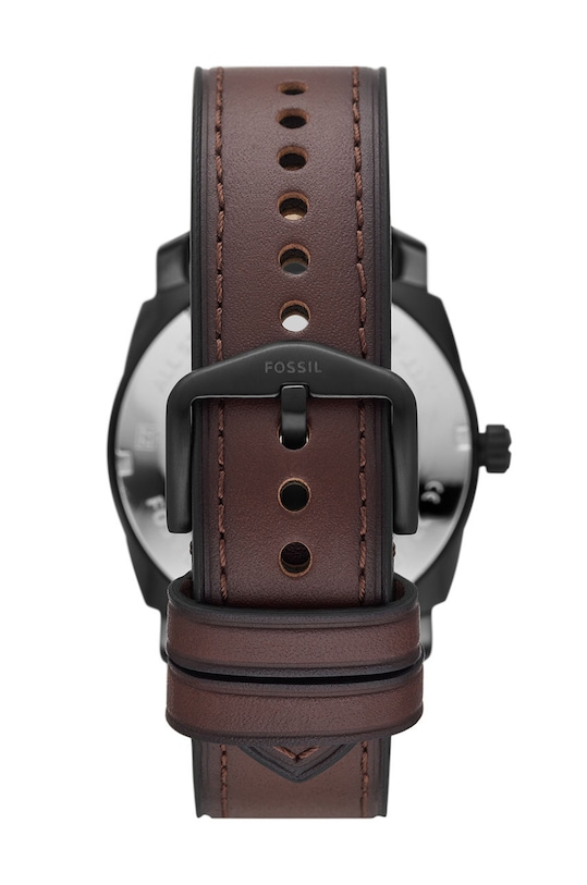 Sat Fossil FS5901 smeđa AA00