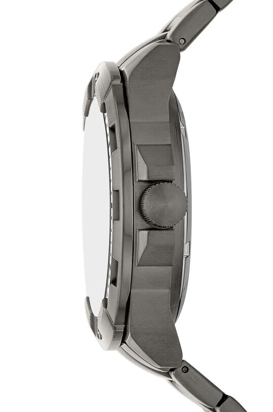 Аксессуары Часы Fossil ME3218 серебрянный