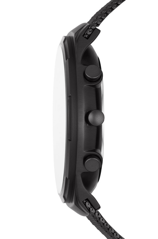 Akcesoria Skagen zegarek SKW6802 SKW6802 czarny
