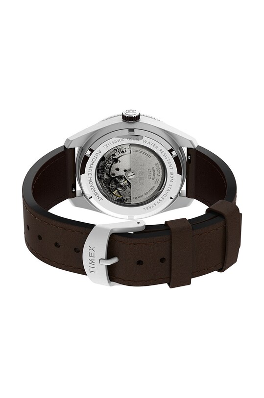 Timex ceas Tw2v24800 Waterbury Dive maro TW2V24800