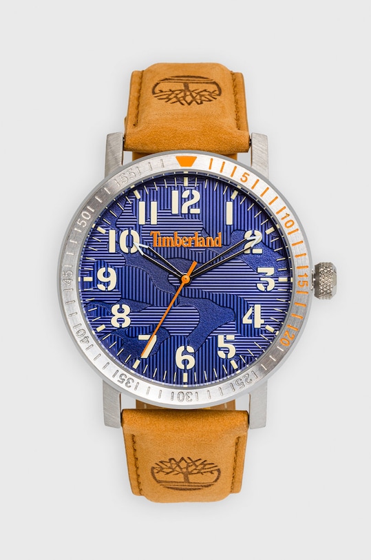 Sat Timberland šarena TBL.TDWGA2101604