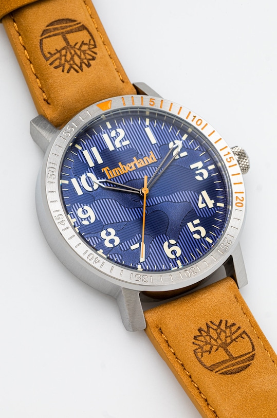 Hodinky Timberland TBL.TDWGA2101604 vícebarevná AA00