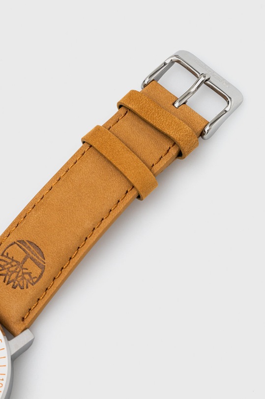Sat Timberland šarena TBL.TDWGA2101604