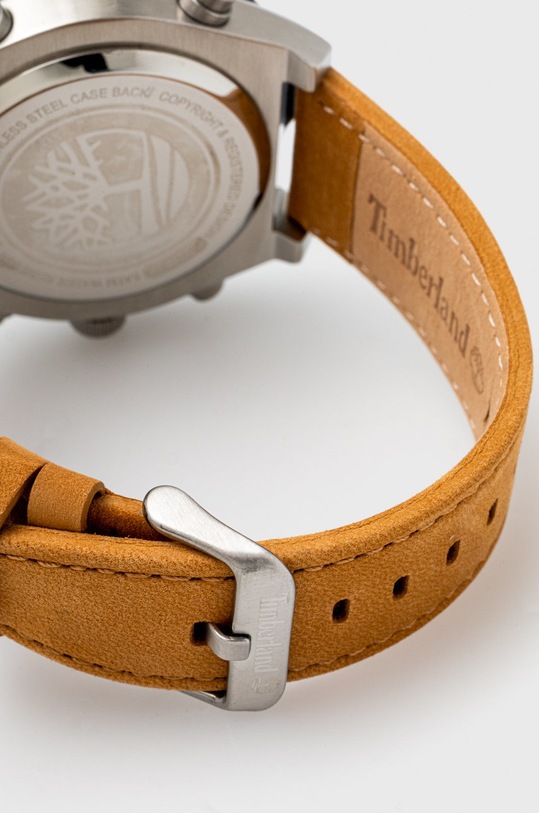 Sat Timberland TBL.TDWGD2103202 šarena AA00