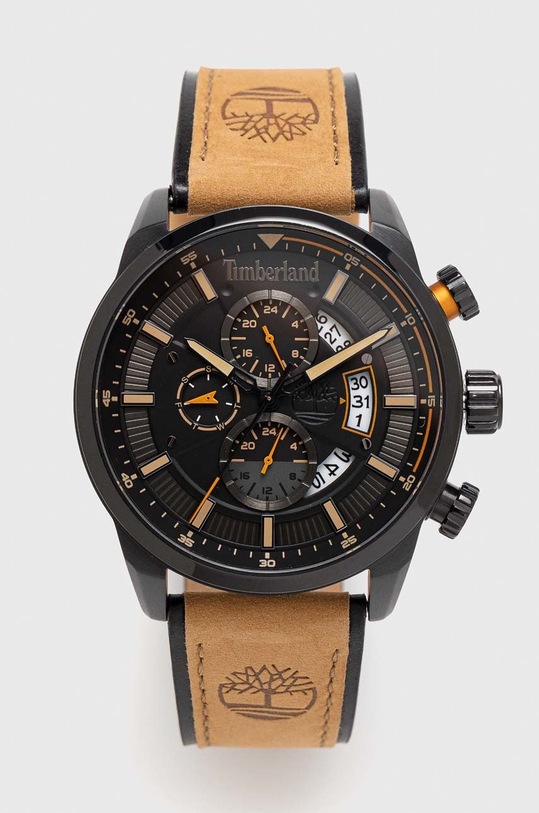 Sat Timberland smeđa TBL.TDWGF2102603