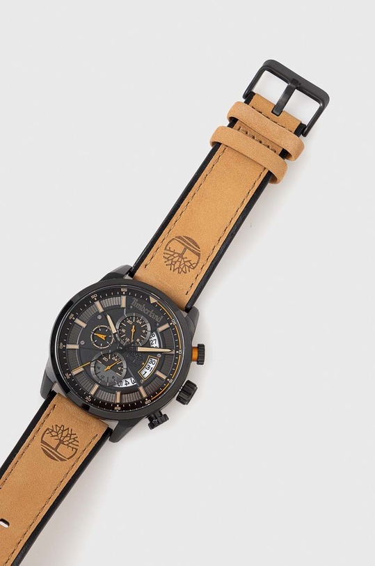 Sat Timberland TBL.TDWGF2102603 smeđa AA00