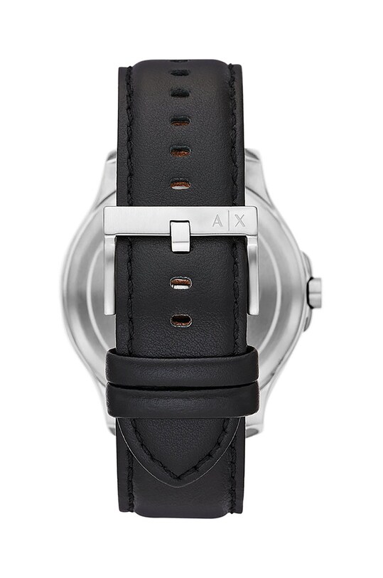 Годинник Armani Exchange AX2445 срібний AA00