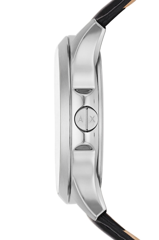Аксесуари Годинник Armani Exchange AX2445 срібний