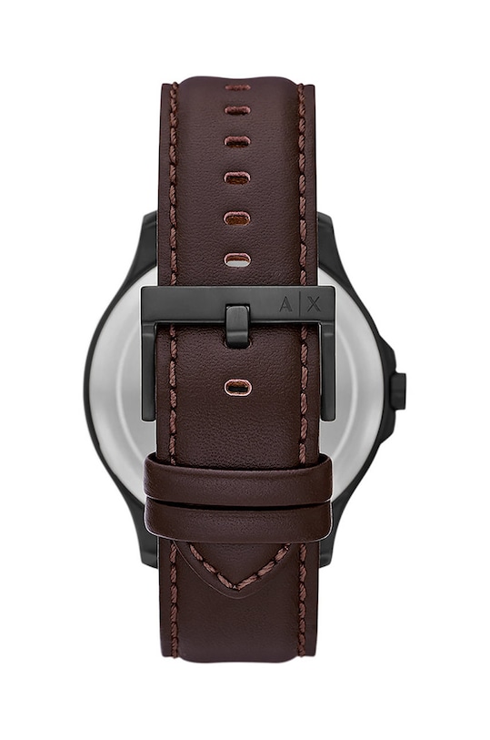 Ura Armani Exchange AX2446 rjava AA00