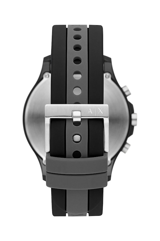 Hodinky Armani Exchange AX2447 černá AA00