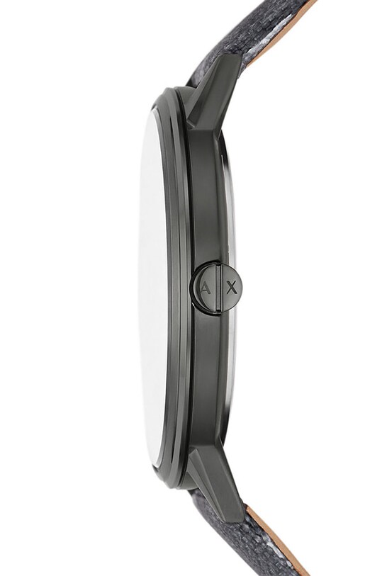 Аксессуары Часы Armani Exchange AX2752 серый
