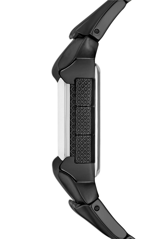 Accesorii Diesel ceas DZ2156 negru
