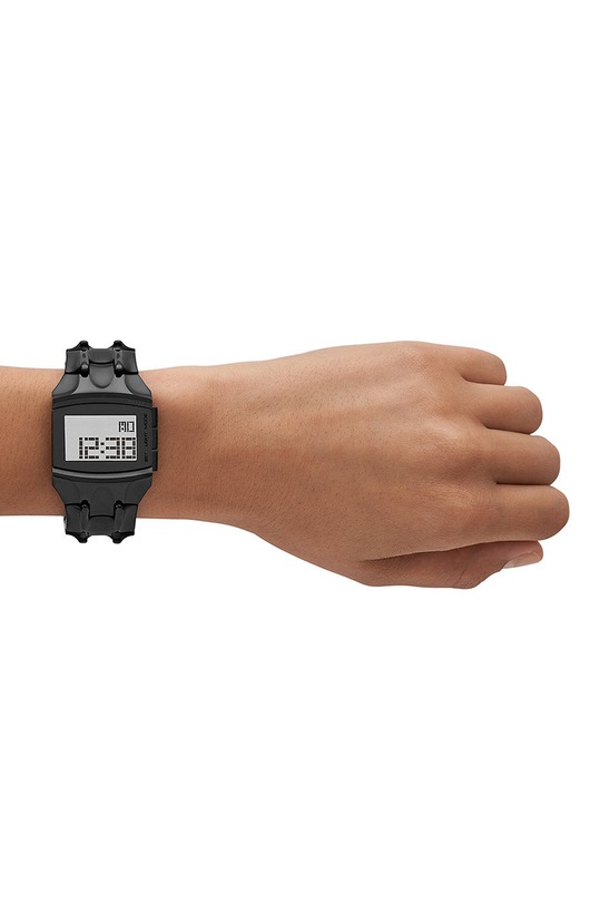 Diesel ceas DZ2156 negru