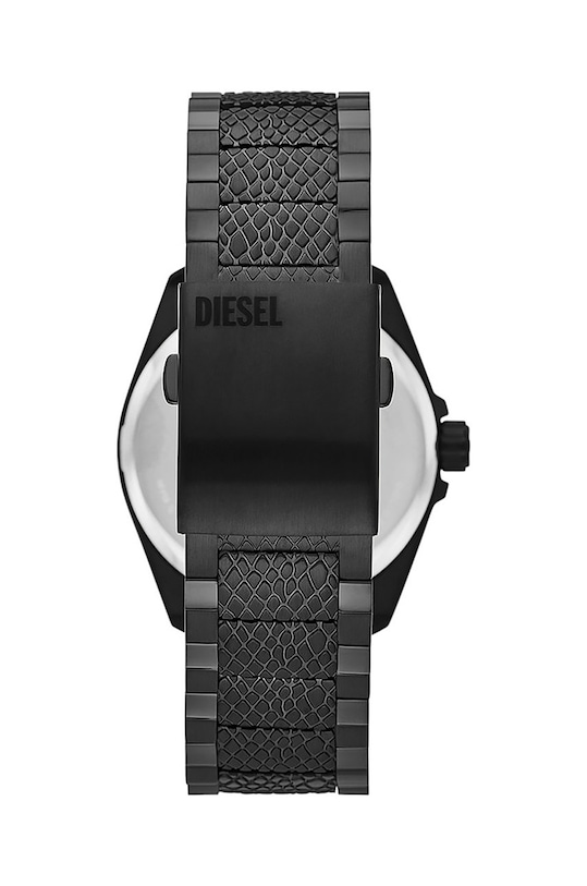 Diesel ceas DZ2161 negru AA00