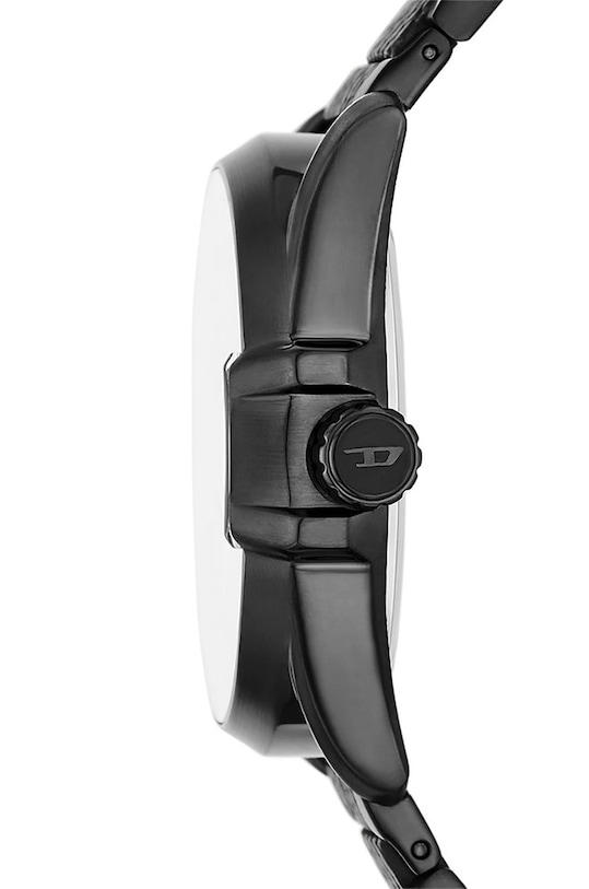 Accesorii Diesel ceas DZ2161 negru