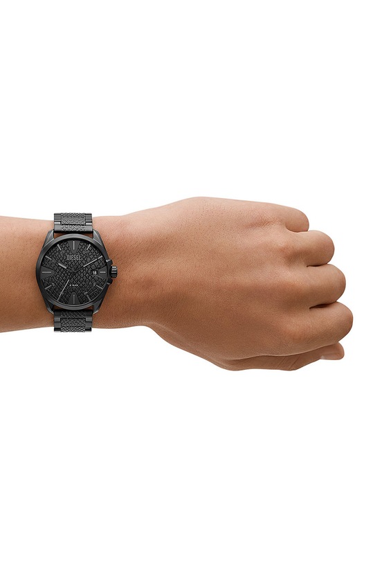 Diesel ceas DZ2161 negru