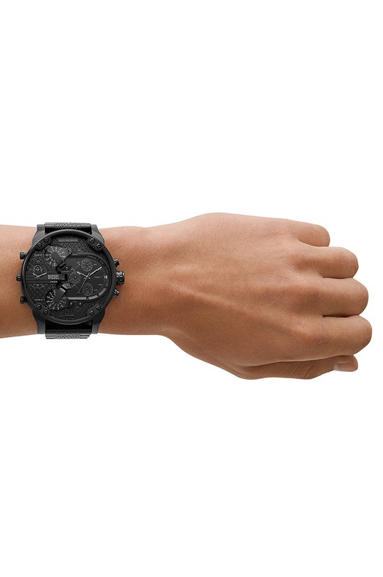 Diesel ceas DZ7468 negru