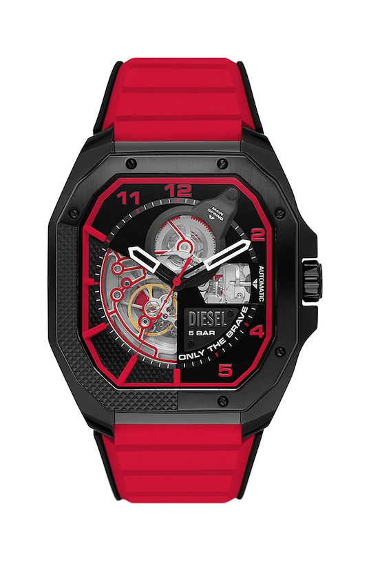 Diesel ceas negru DZ7469