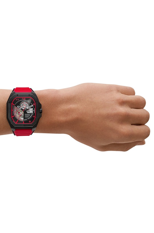 Diesel ceas DZ7469 negru