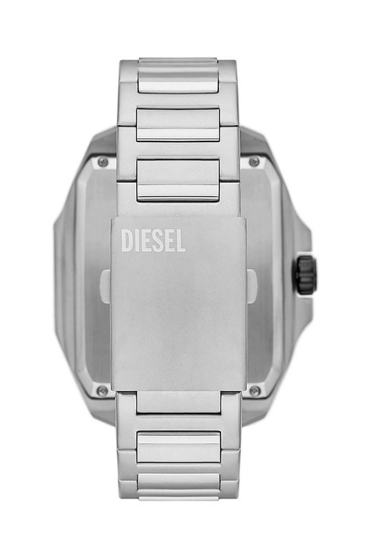 Diesel ceas DZ7470 argintiu AA00