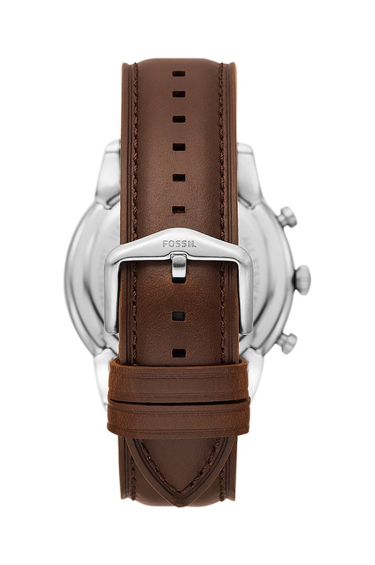 Fossil karóra és karkötő FS5967SET ezüst AA00