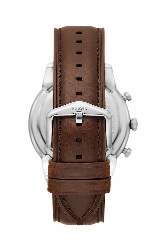 Fossil karóra és karkötő FS5967SET ezüst AA00