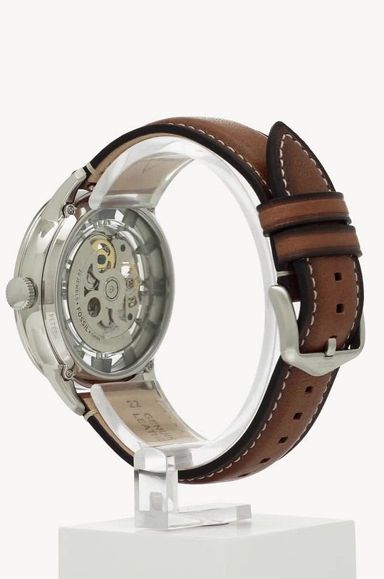 Fossil zegarek ME3234