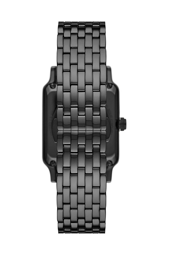 Emporio Armani ceas negru AR60058