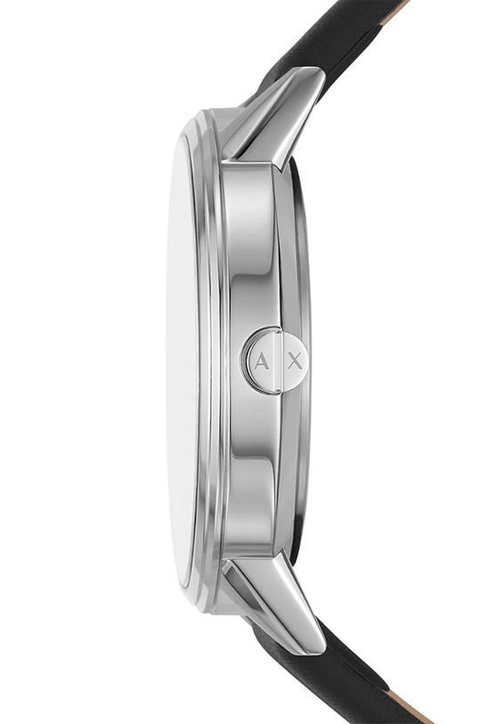 Аксесуари Годинник Armani Exchange AX2745 срібний
